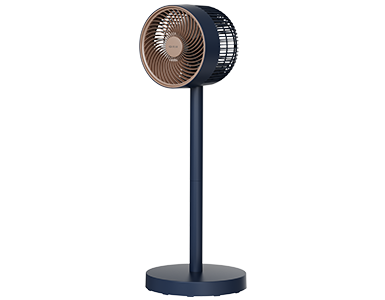 先鋒空氣循環(huán)扇